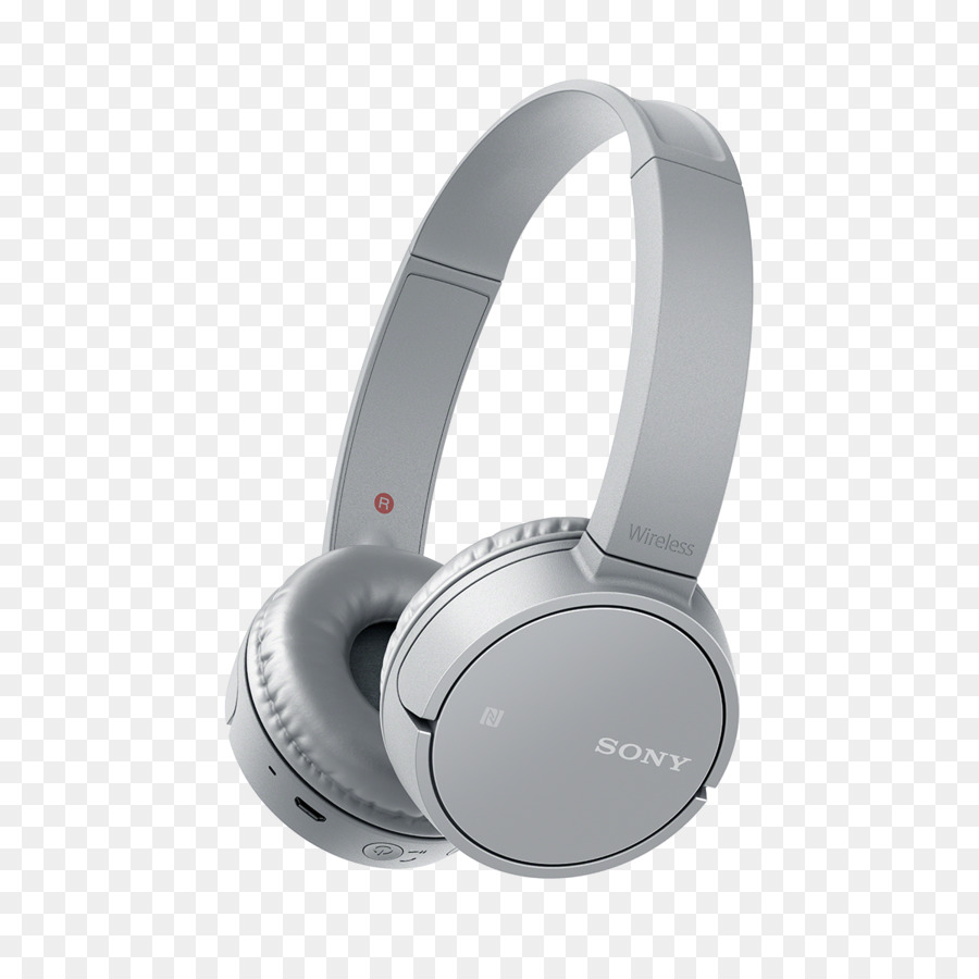 Headphone，Musik PNG