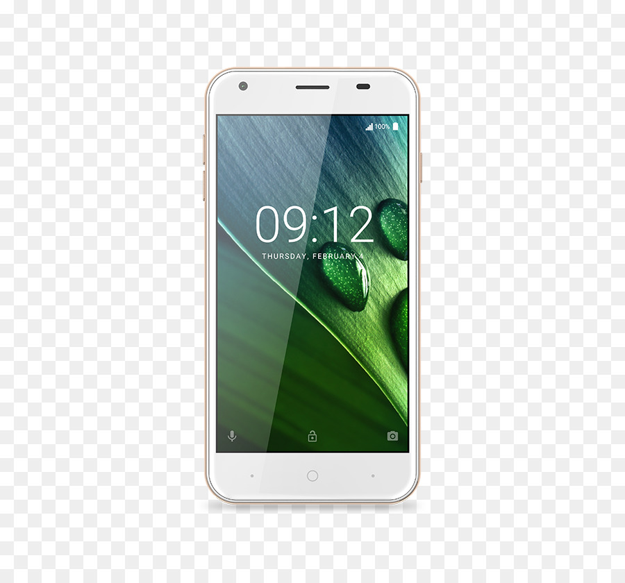 Acer Liquid A1，Acer Liquid Z6 PNG