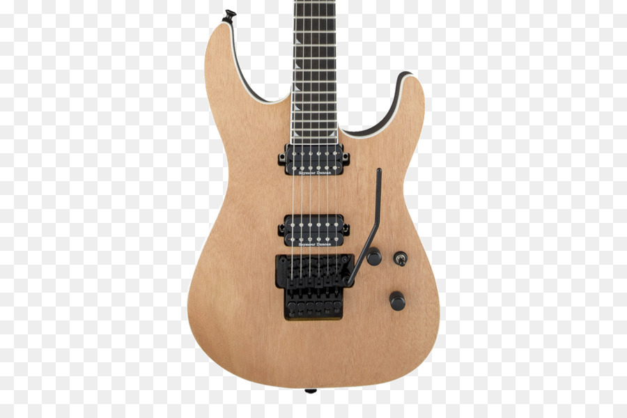 Gitar，Emas PNG