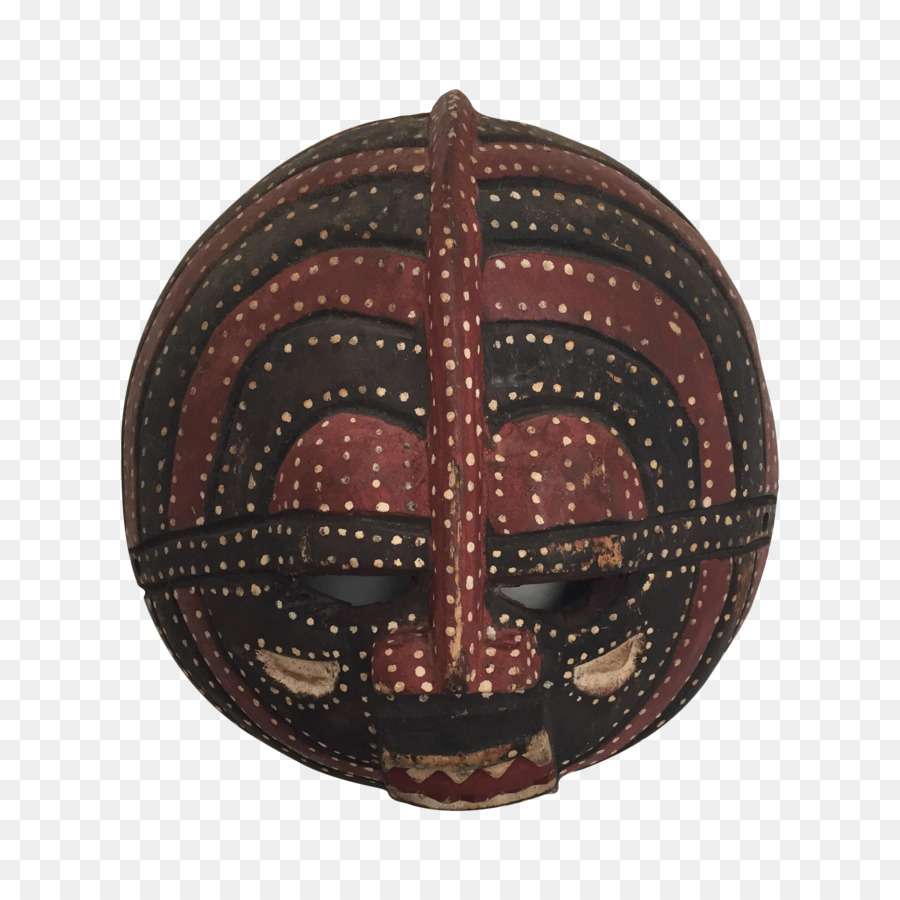 Tutup Kepala， PNG