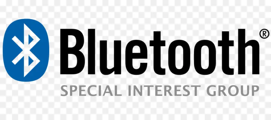 Logo Bluetooth，Teknologi PNG