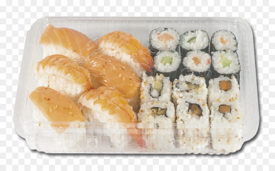 Sushi，Jepang PNG