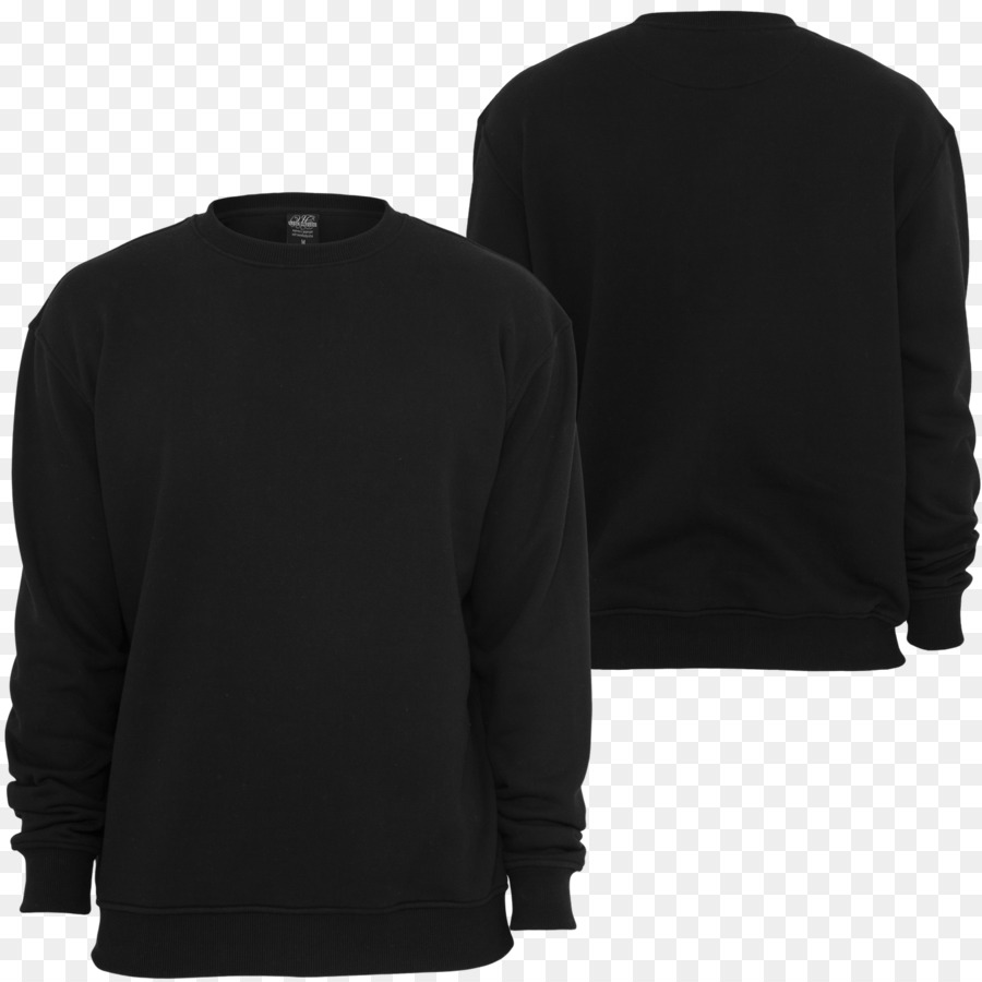 Jaket Hitam，Ritsleting PNG