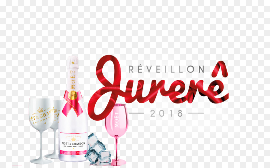 Reveillon Jurerê，Bersumpah PNG