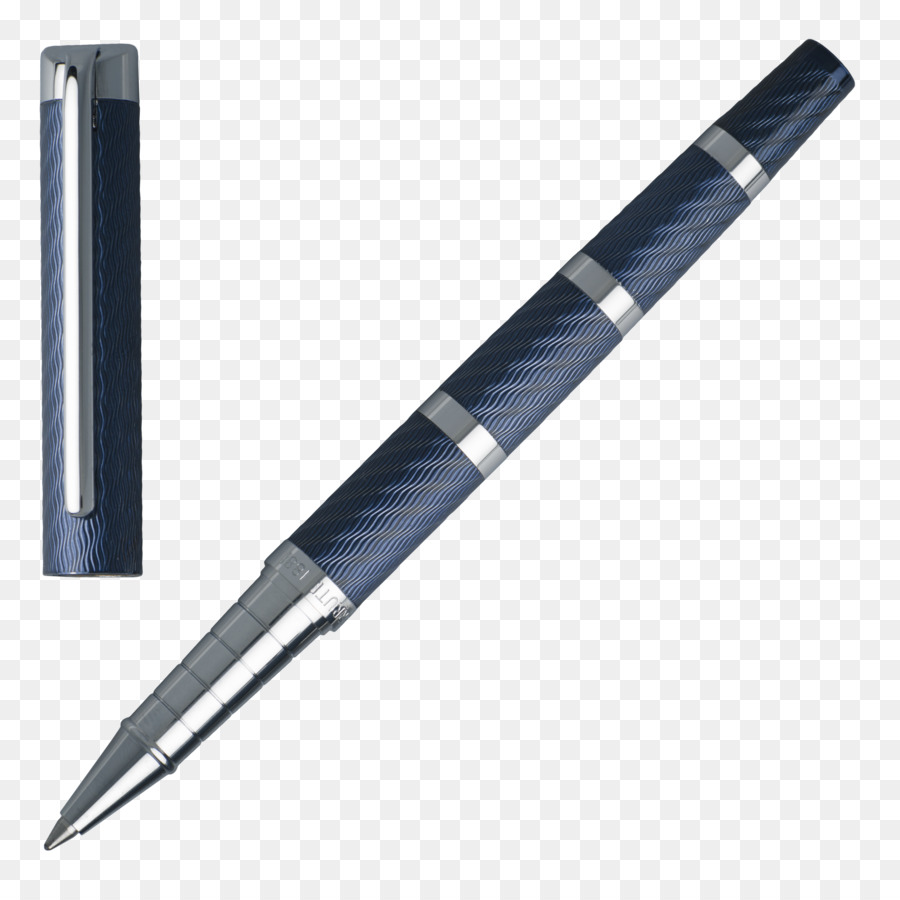 Pulpen，Menulis PNG