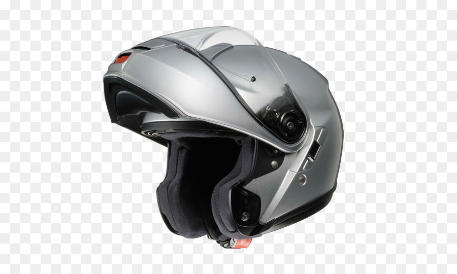 Helm Sepeda Motor，Shoei PNG