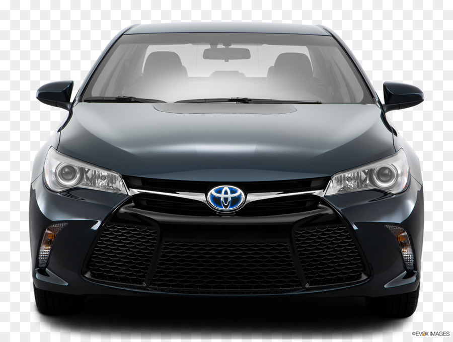 Mobil，Toyota PNG