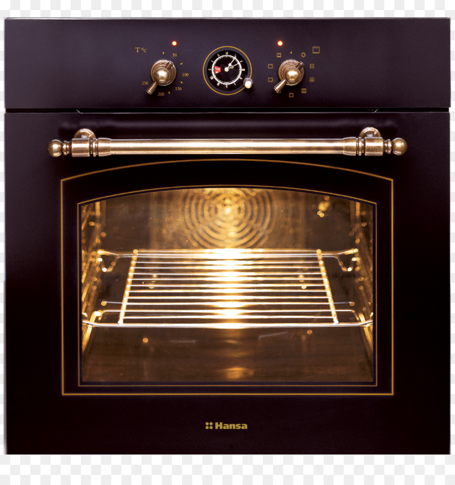 Oven，Dapur PNG