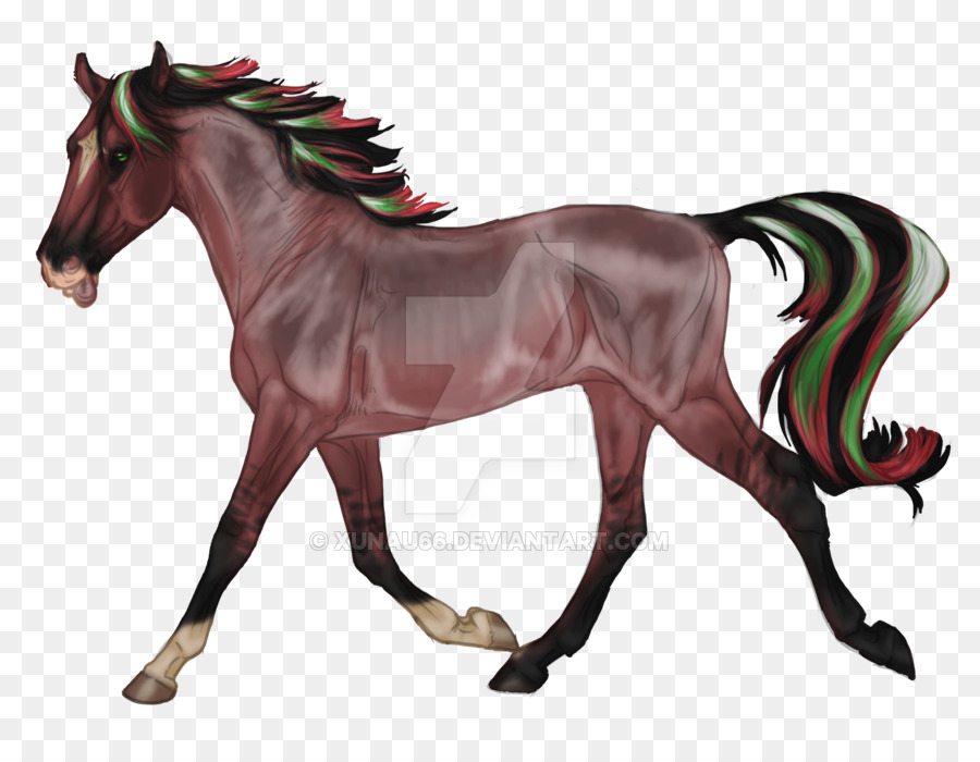 Unicorn，Mitos PNG