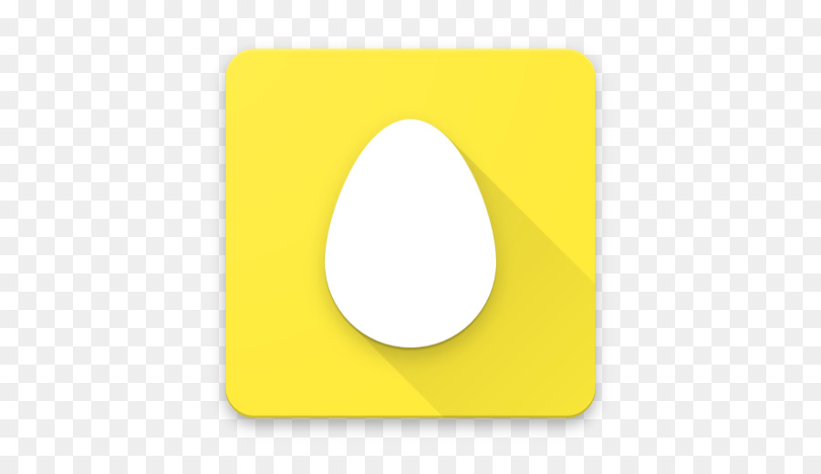 Telur，Popok PNG