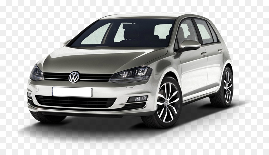 2013 Volkswagen Golf，Volkswagen PNG