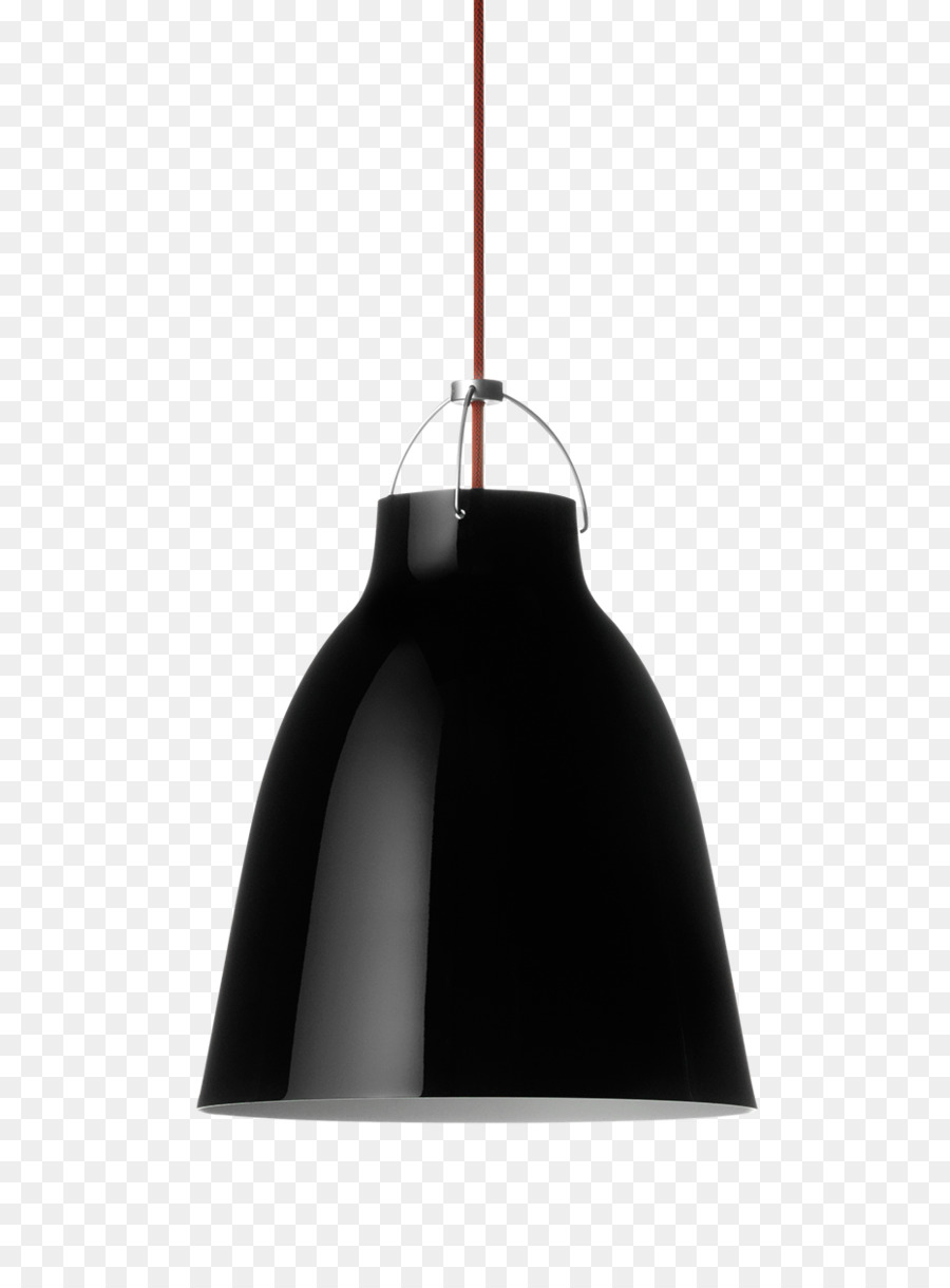 Lampu Gantung，Lampu PNG