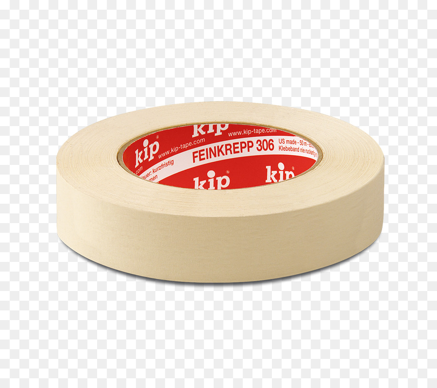 Pita Perekat，Masking Tape PNG