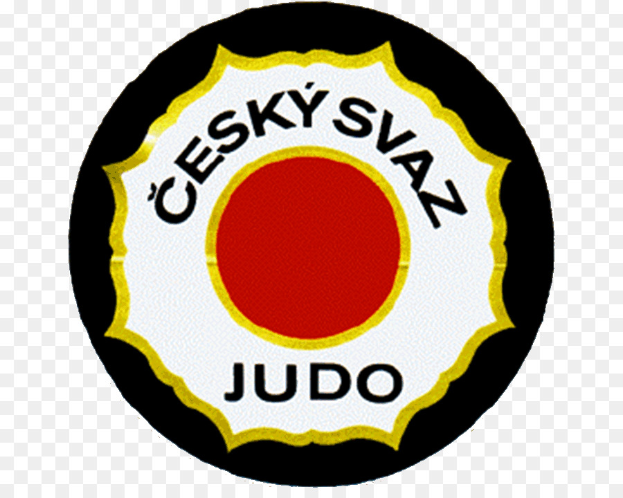 Judo，Ceko Uni Yehuda PNG