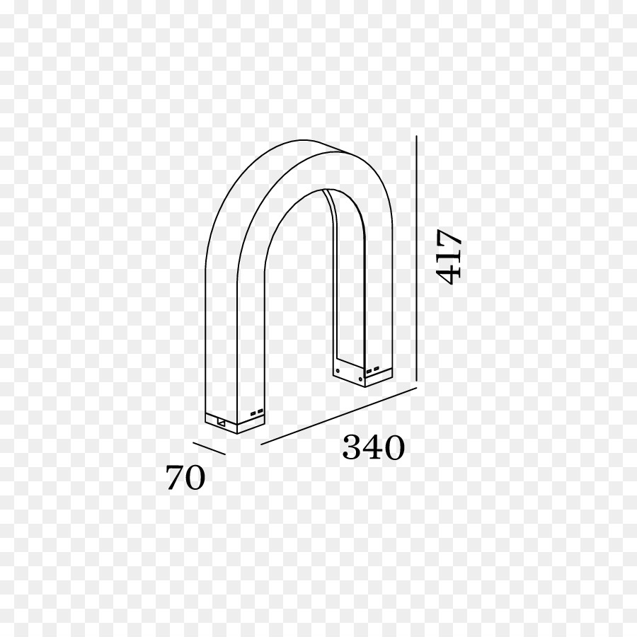 Nomor，Handle Pintu PNG