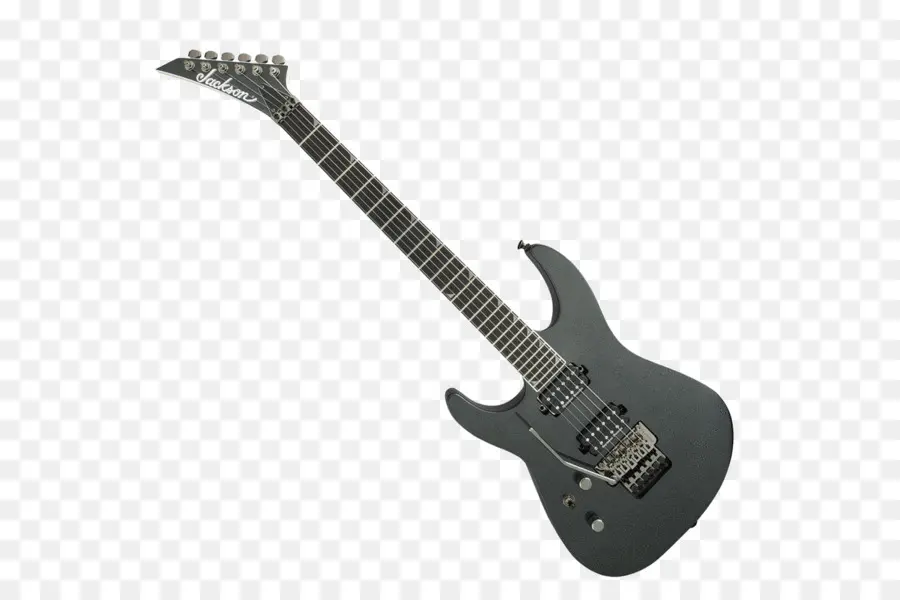 Gitar Listrik，Musik PNG