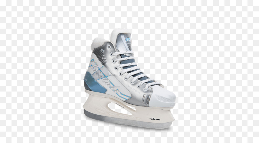 Ice Skates，Boot PNG