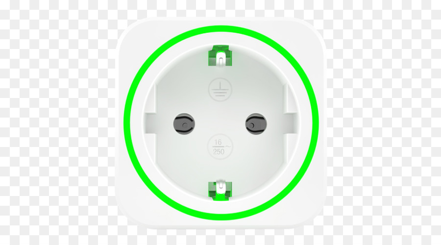 Ac Power Plug Dan Soket，Adaptor Ac PNG