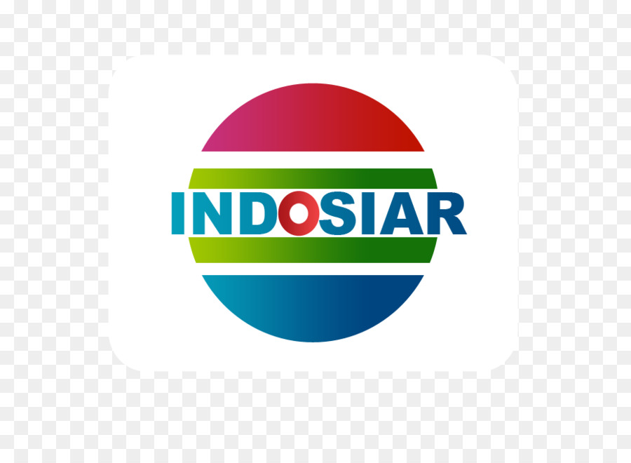 Streaming Indosiar Indosiar, Streaming Media, Televisi gambar png