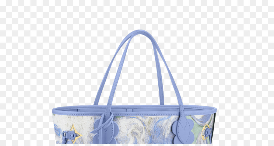 Tas，Louis Vuitton PNG