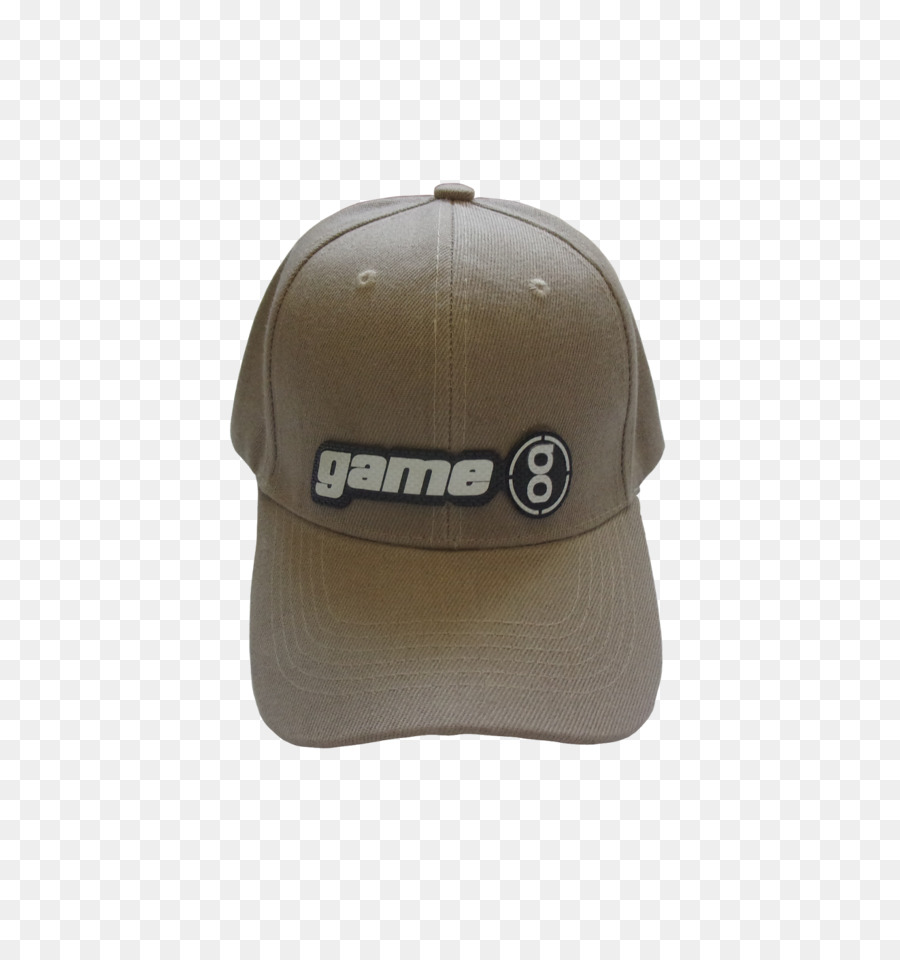 Topi Baseball，Bisbol PNG