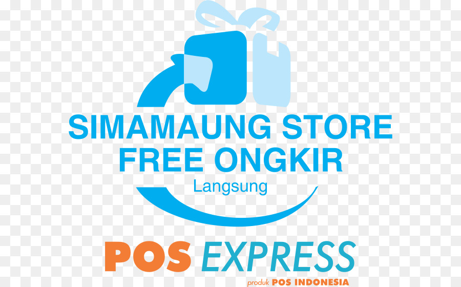 Simamaung Toko Offline Kantor，Logo PNG