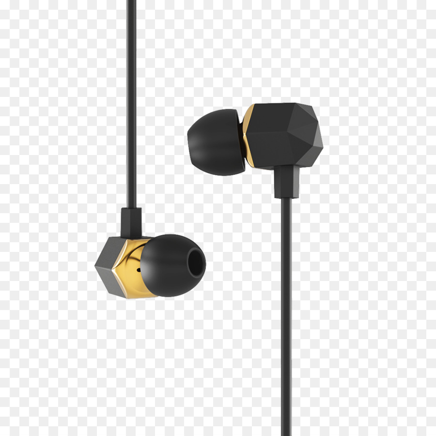 Earphone，Audio PNG