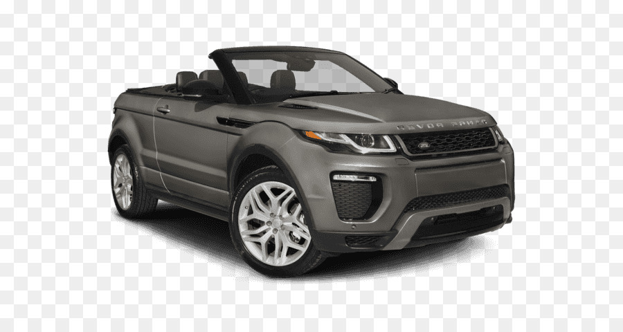 Range Rover Hitam，Suv PNG