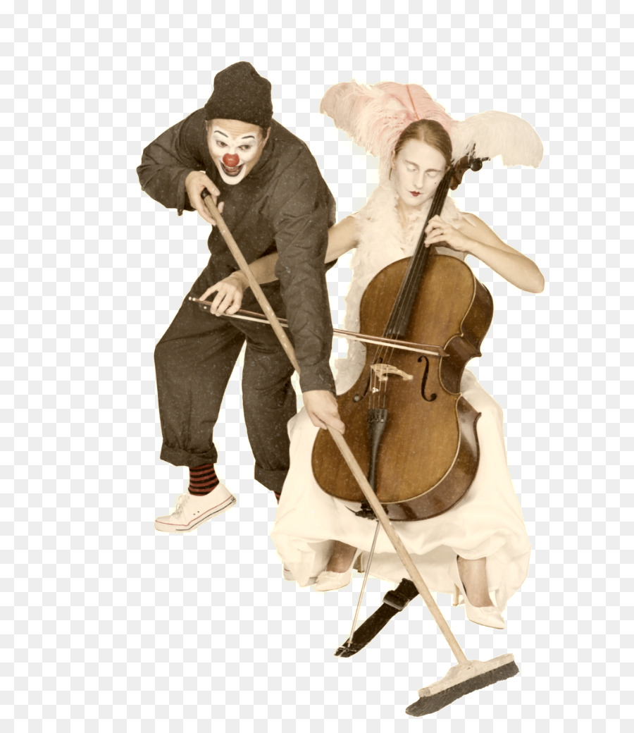 Cello，Perilaku Manusia PNG