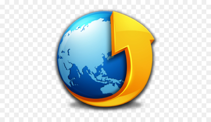 Web Browser，Ikon Komputer PNG