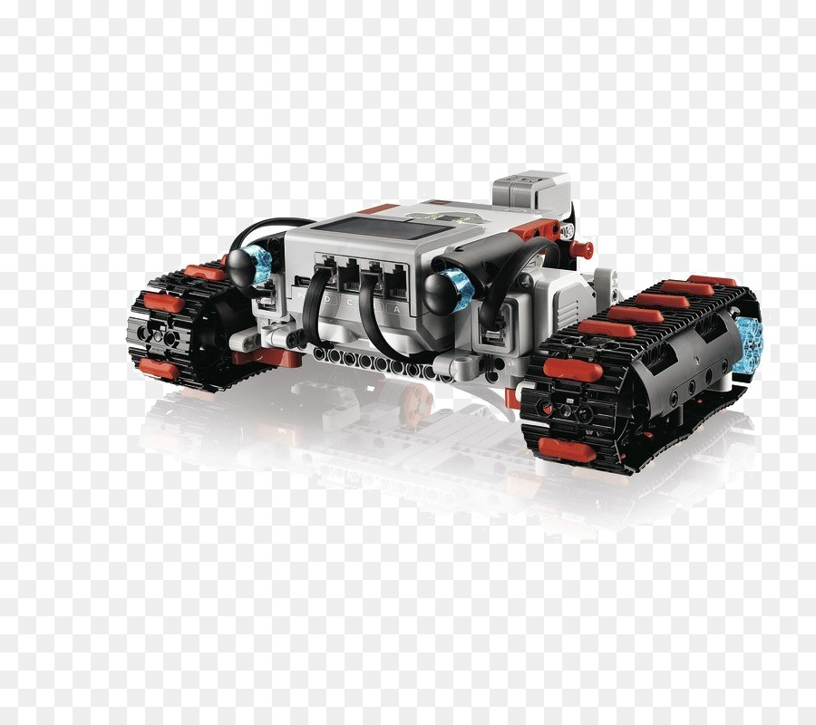 Lego Mindstorms Ev3，Lego Mindstorms Nxt PNG