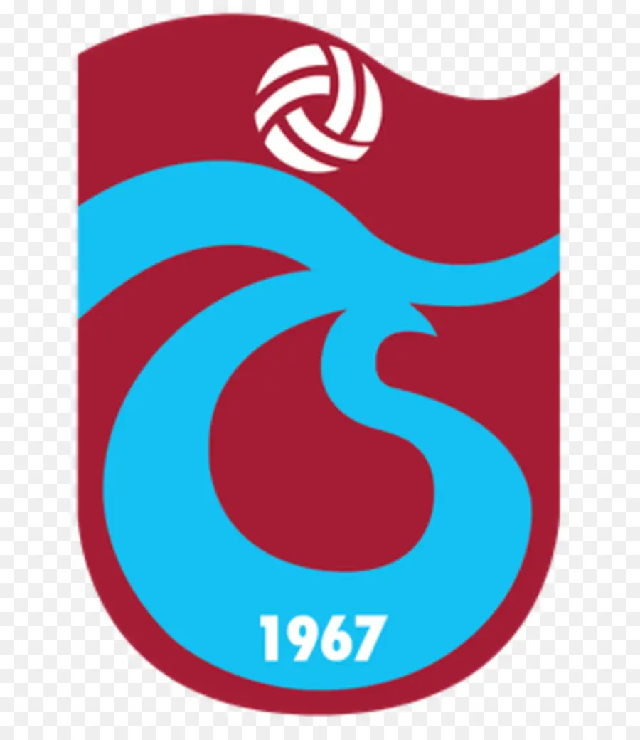 Trabzonspor，Trabzon PNG