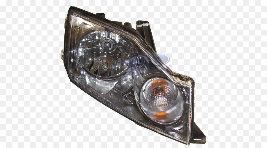 Headlamp，Mobil PNG