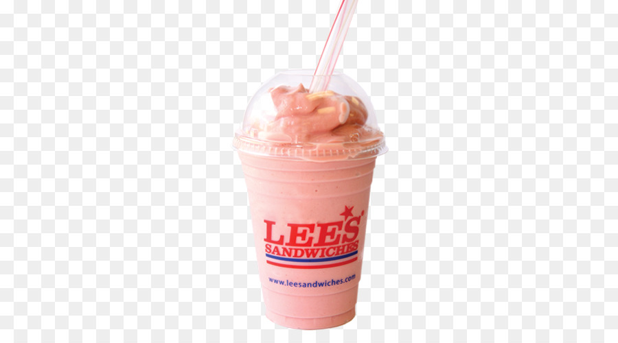 Milkshake，Kesehatan Kocok PNG