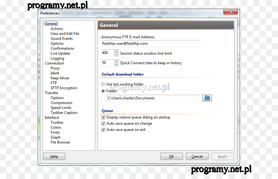 Program Komputer，Halaman Web PNG