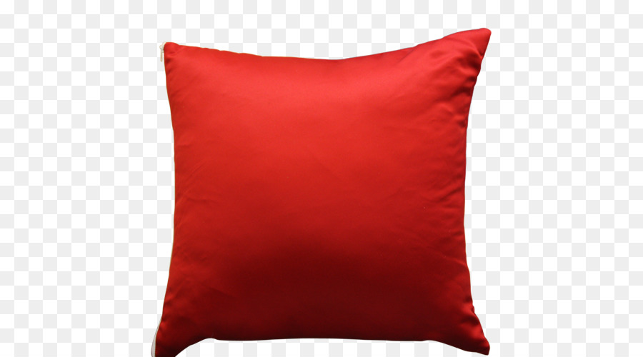 Bantal，Tidur PNG