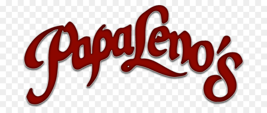 Papa Leno，Logo PNG