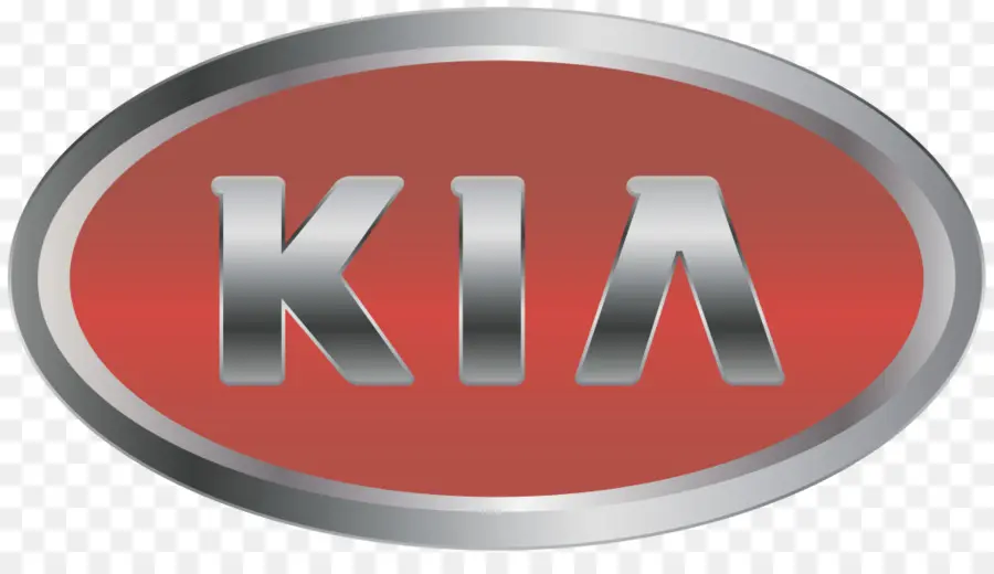 Logo Kia，Merek PNG