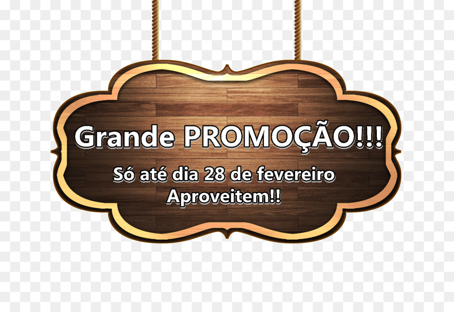 Tanda Promosi，Portugis PNG