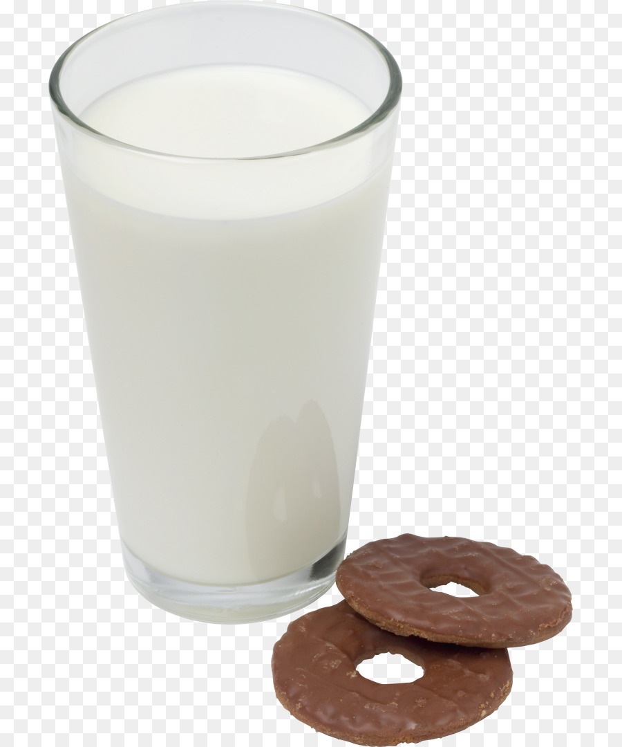 Susu，Kefir PNG