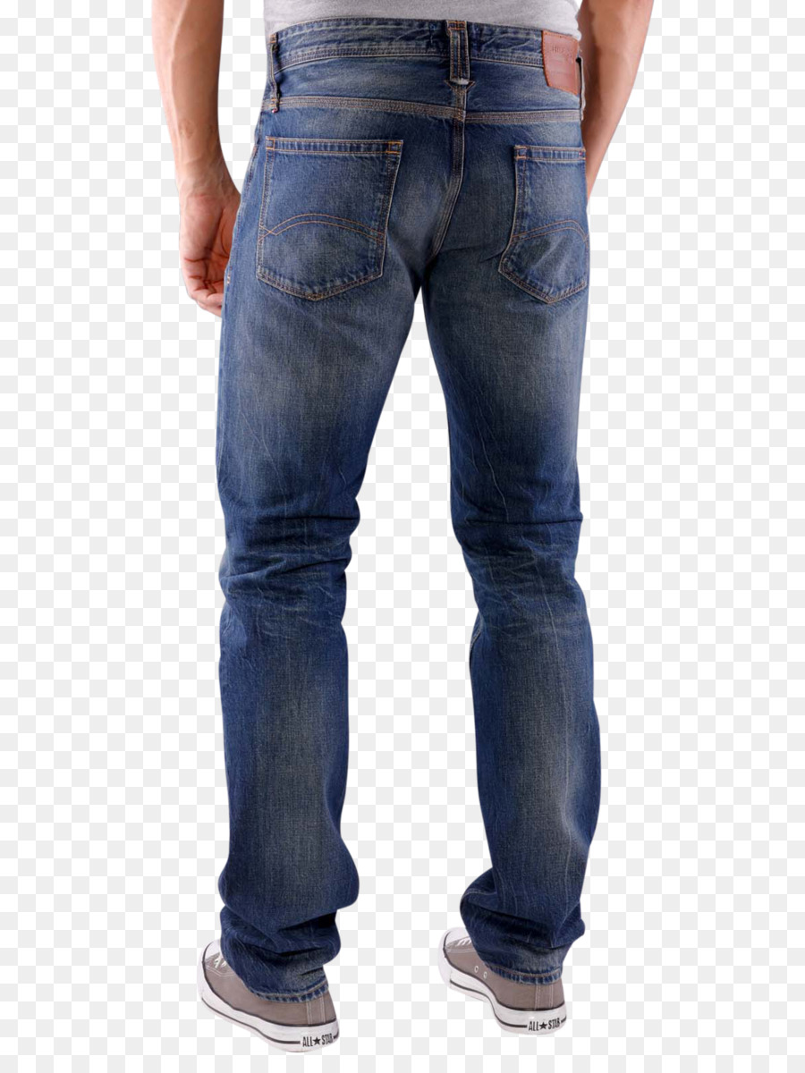 Jeans，Denim PNG