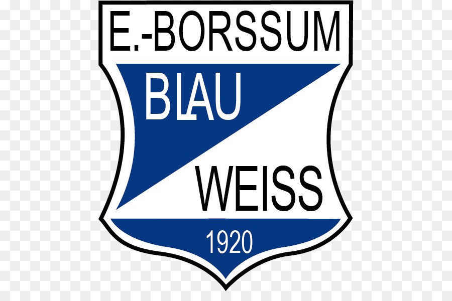 Börßum，Biru Borssum Putih PNG