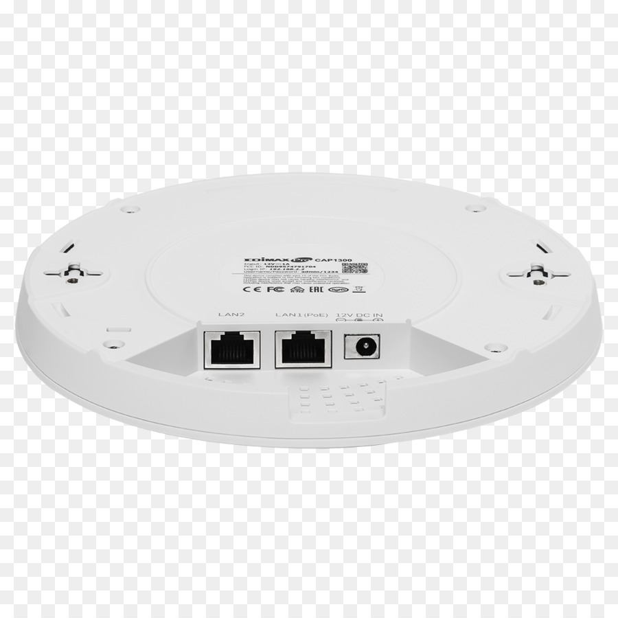 Wireless Access Point，Kantor Sistem Wifi Kantor 123 PNG