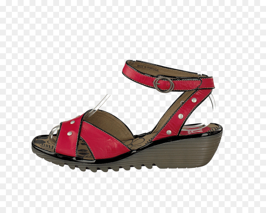 Highheeled Sepatu，Sepatu PNG