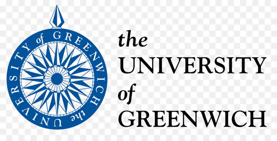 Universitas Greenwich，Pendidikan PNG