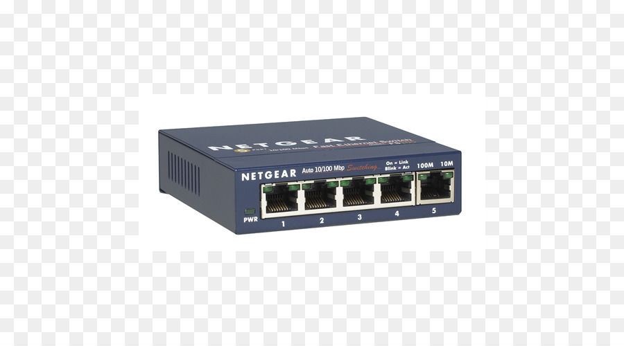 Switch Jaringan，Ethernet PNG