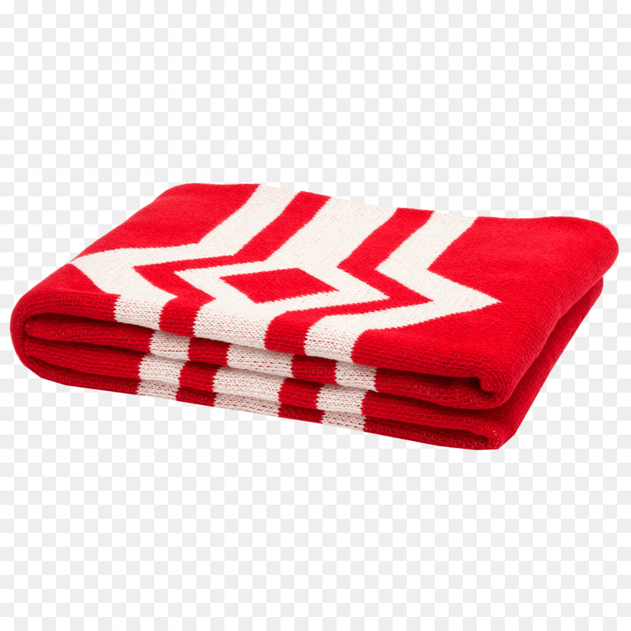 Serape，Ponco PNG