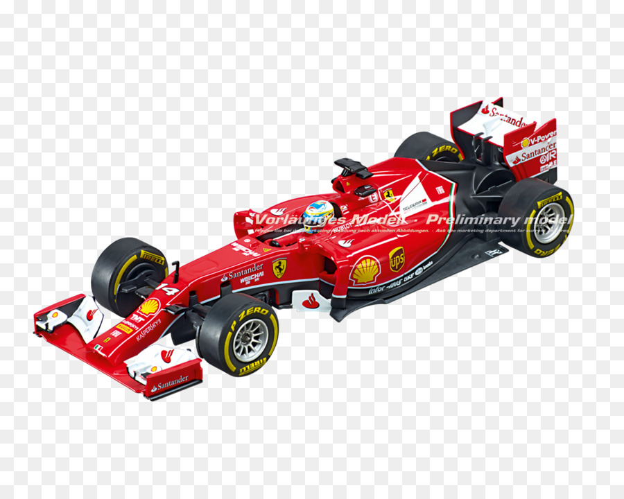 Mercedes Amg Petronas Tim F1 Formula 1 Ferrari Gambar Png