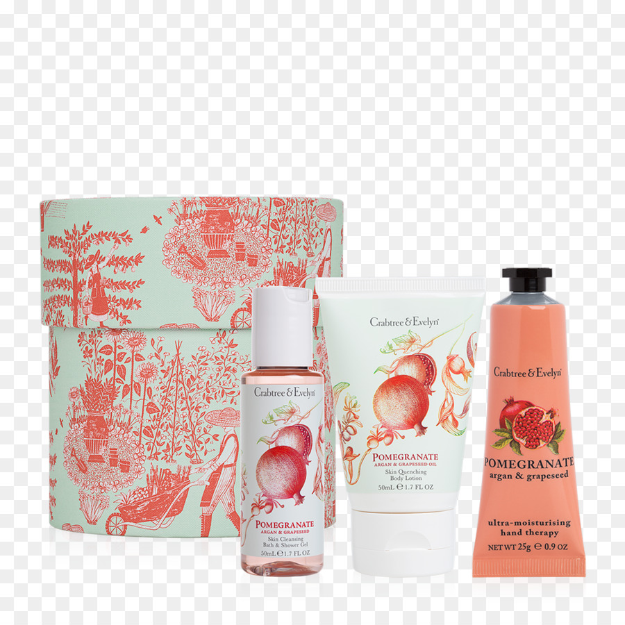 Lotion，Crabtree Dan Evelyn PNG