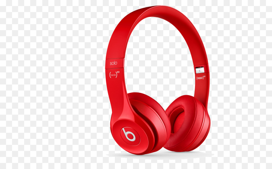 Headphone Merah，Pembicara PNG